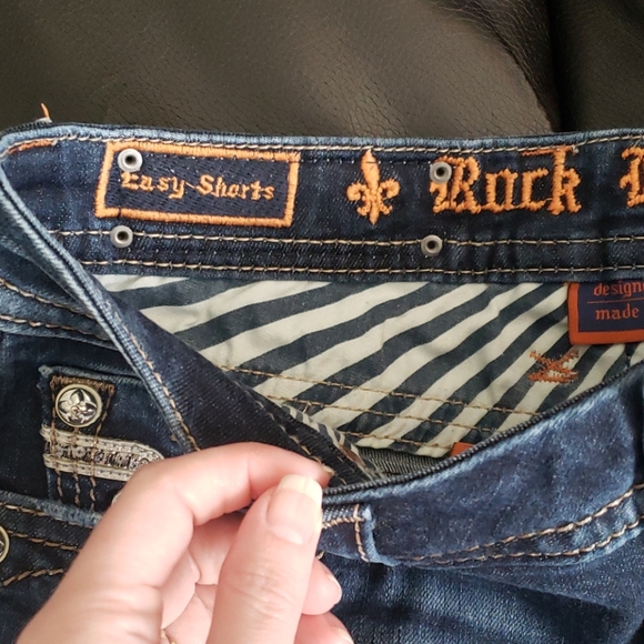 Rock Revival - Picture 4 of 5